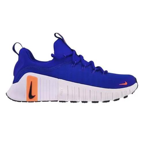NIKE picture