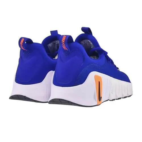 Buty treningowe damskie Nike FJ7126400 4/4