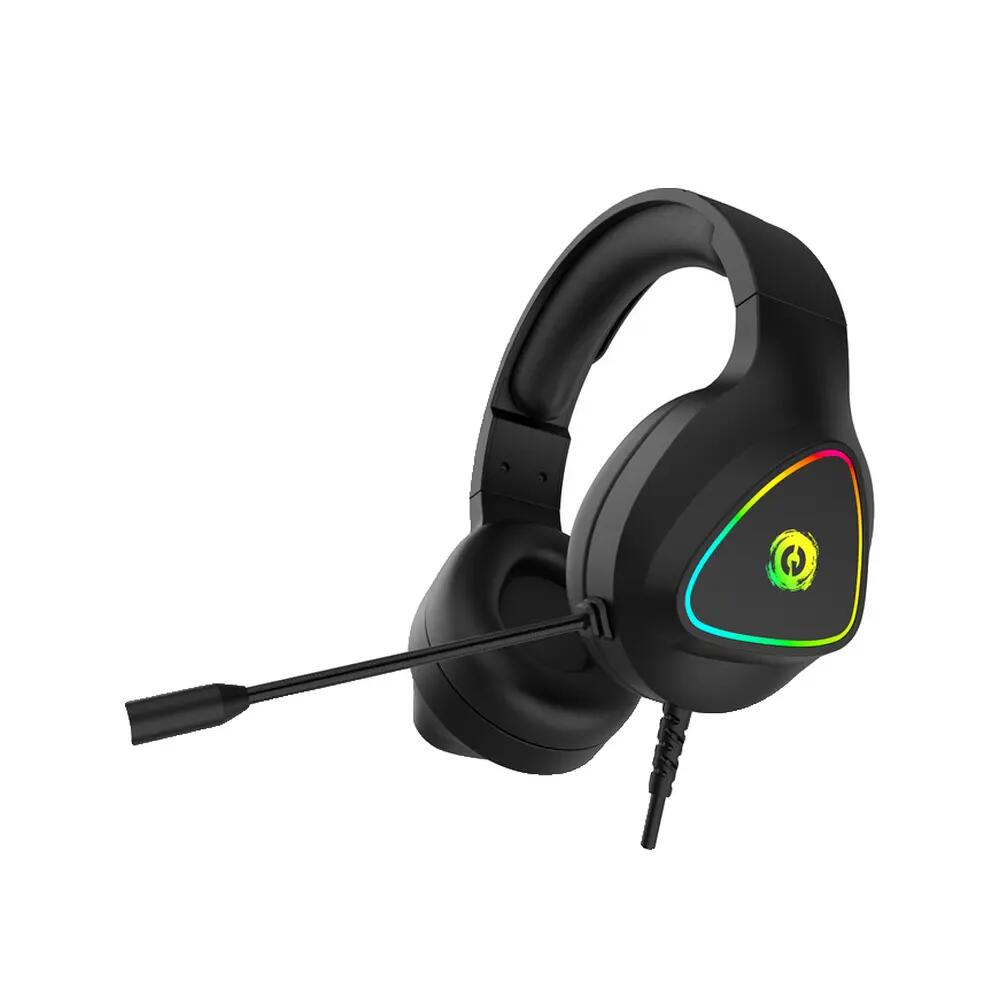 Canyon Shadder GH-6 RGB Gaming Headset 5/5