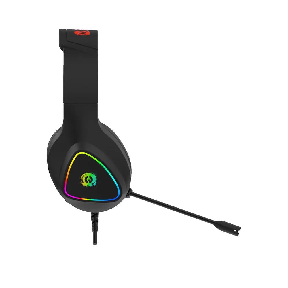 Canyon Shadder GH-6 RGB Gaming Headset 4/5