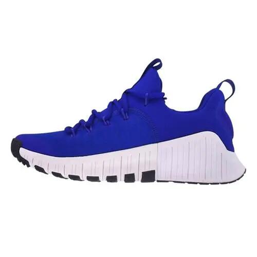 Buty treningowe damskie Nike FJ7126400 2/4