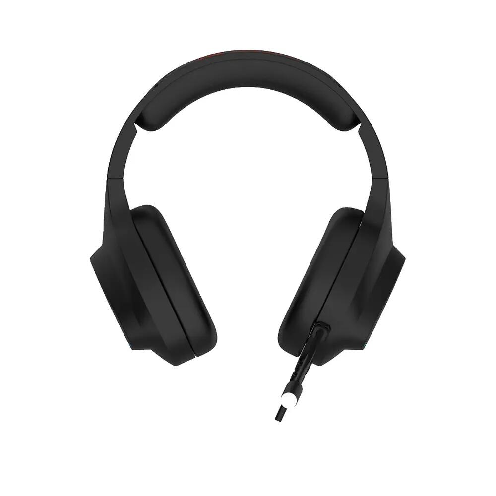 Canyon Shadder GH-6 RGB Gaming Headset 3/5