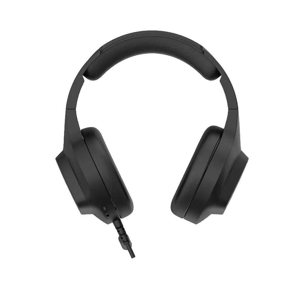 Canyon Shadder GH-6 RGB Gaming Headset 2/5