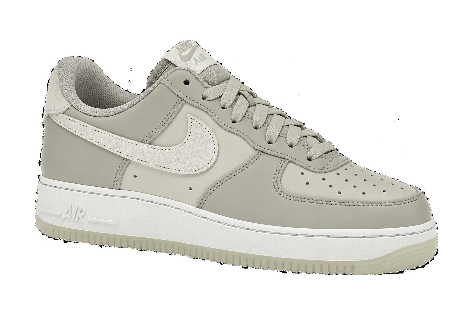 NIKE picture