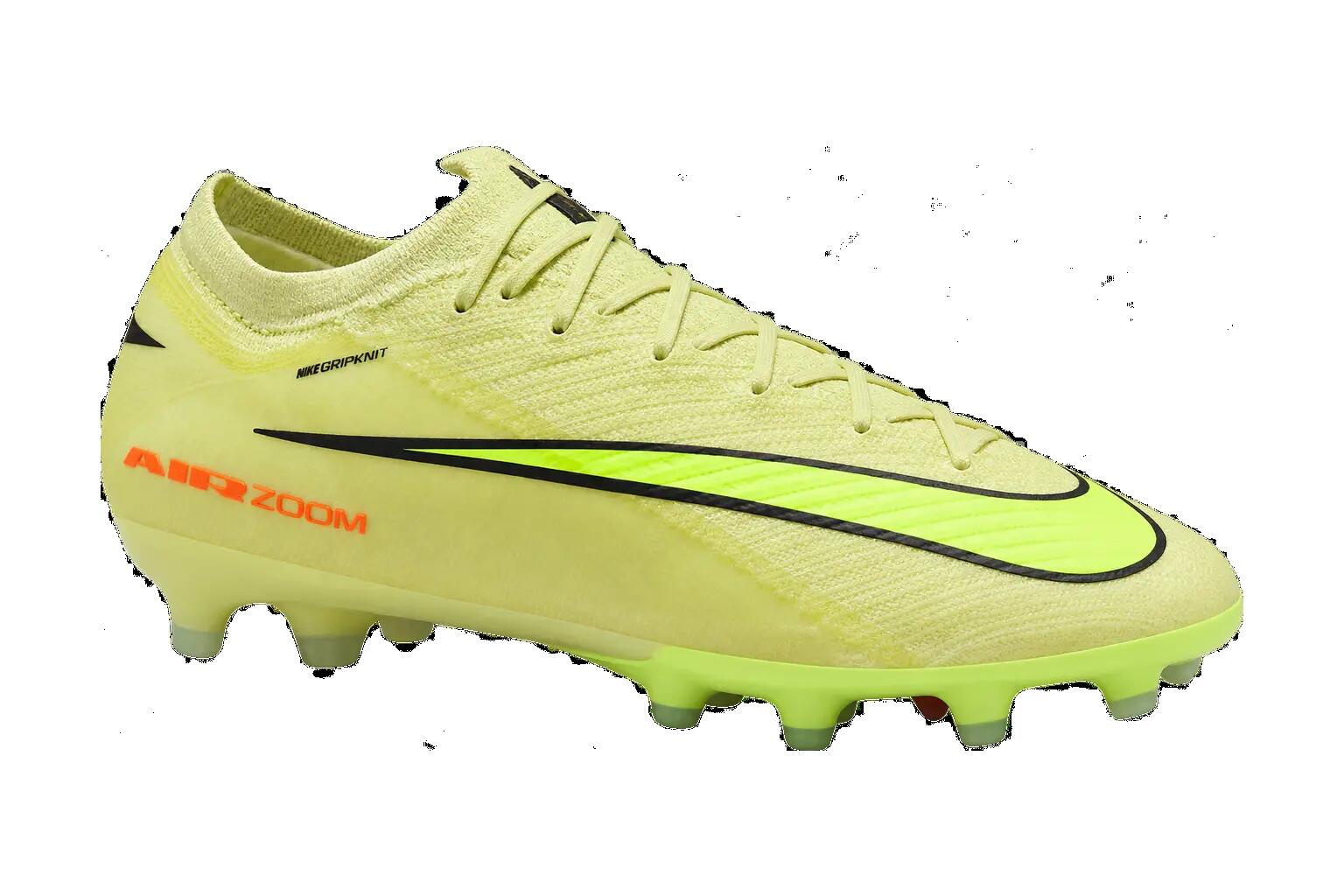 NIKE picture