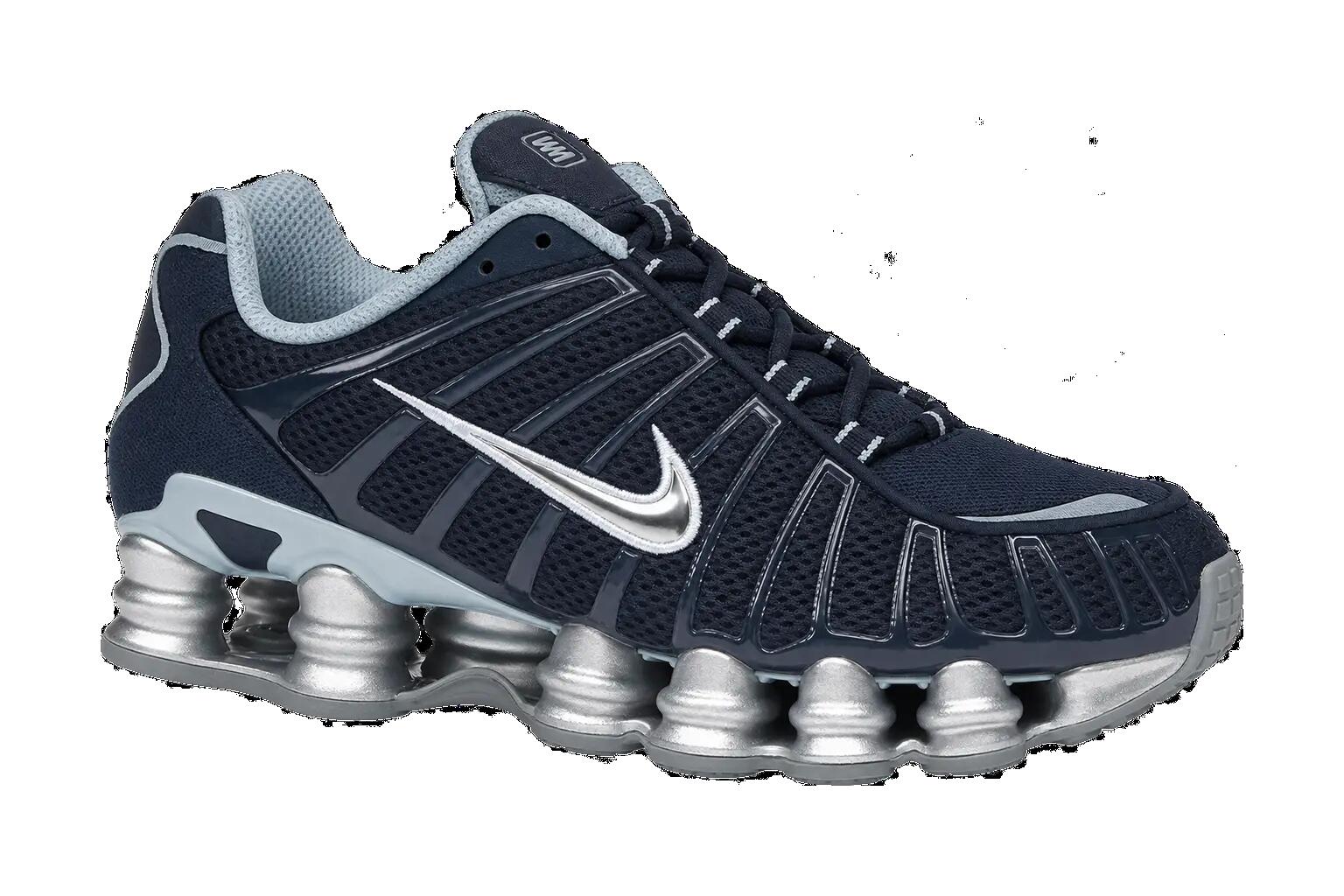 NIKE picture