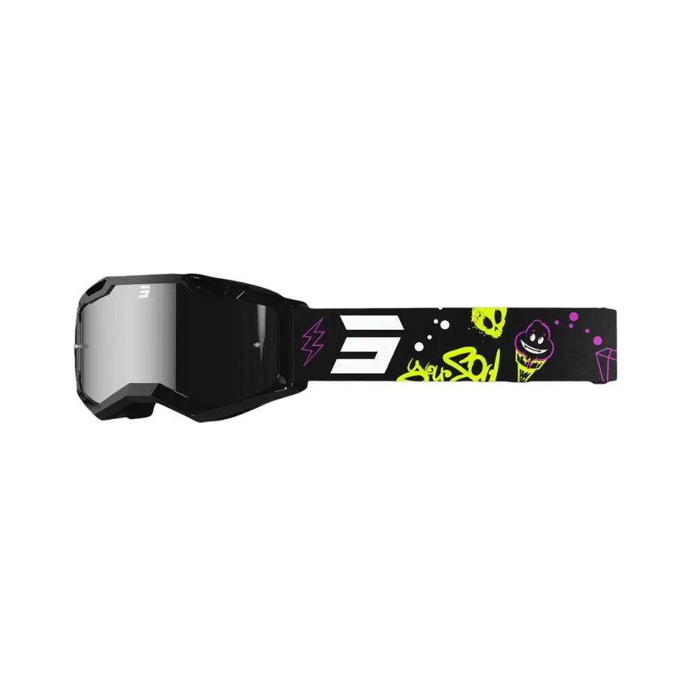SHOT RACE GEAR picture