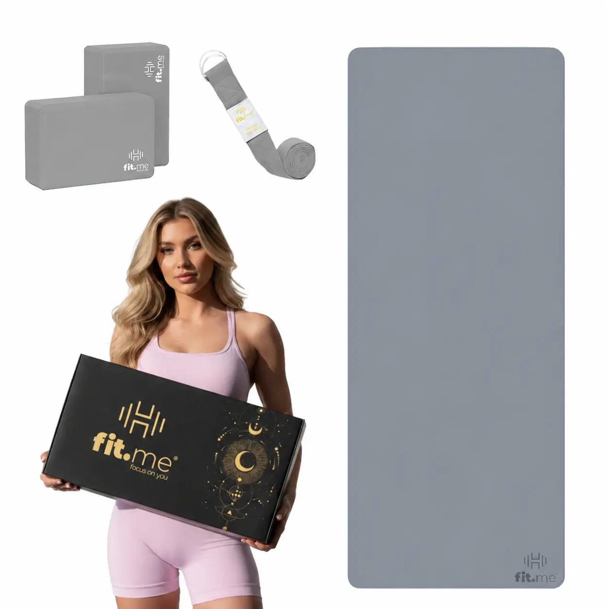 FIT.ME picture