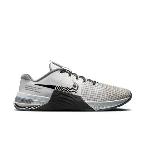 NIKE picture