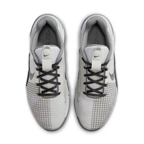 Buty treningowe męskie Nike Metcon 8 5/5