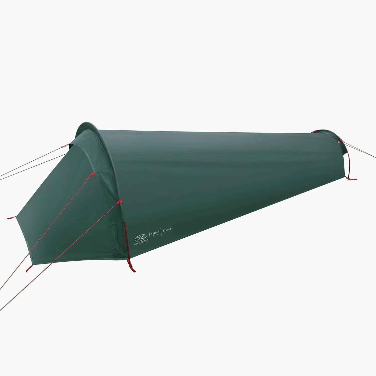 Tenda Highlander Falcon Bivi 4/7
