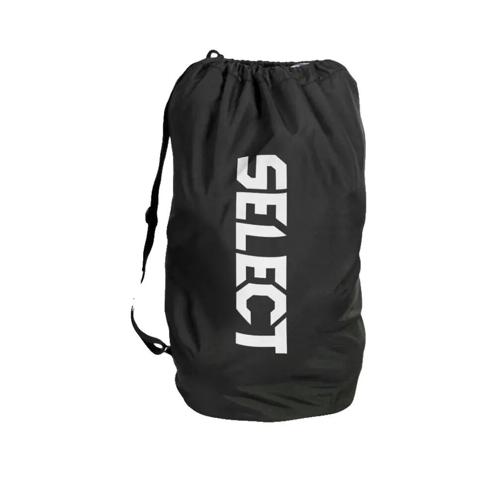 SELECT picture