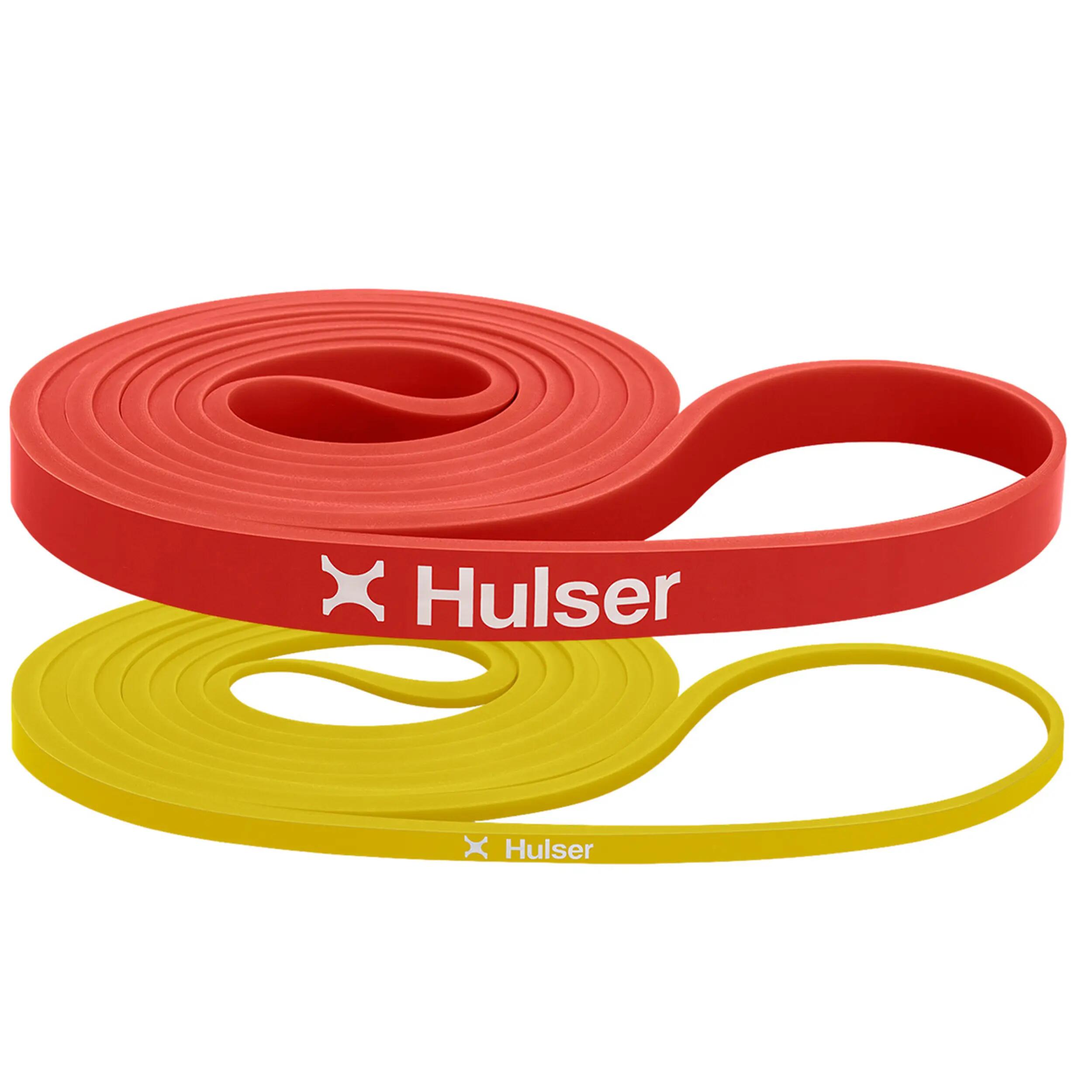 HULSER picture