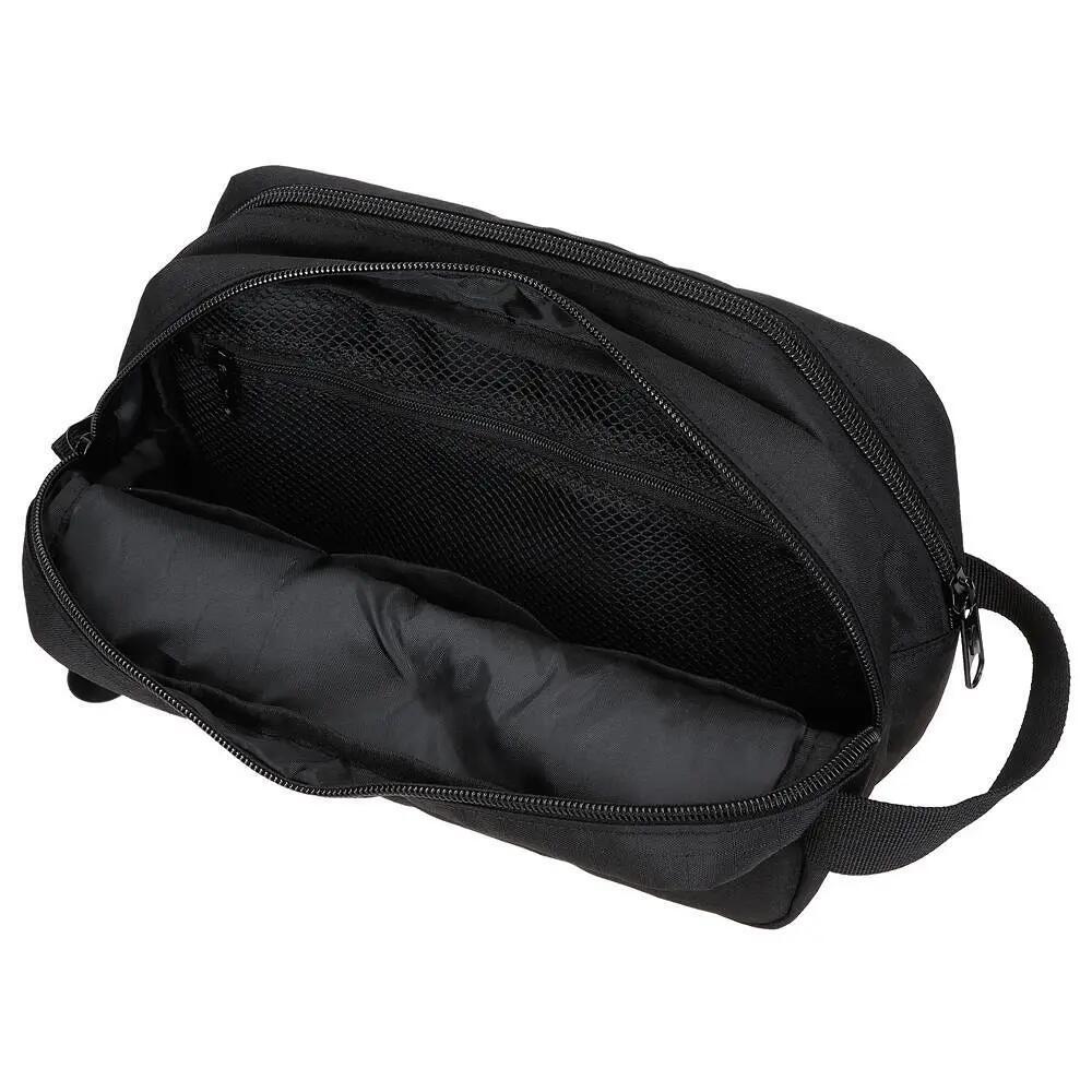 NECESSAIRE REEBOK BARRET PRETO 5/5