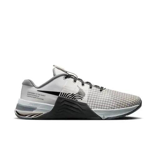 Buty treningowe męskie Nike Metcon 8 3/5