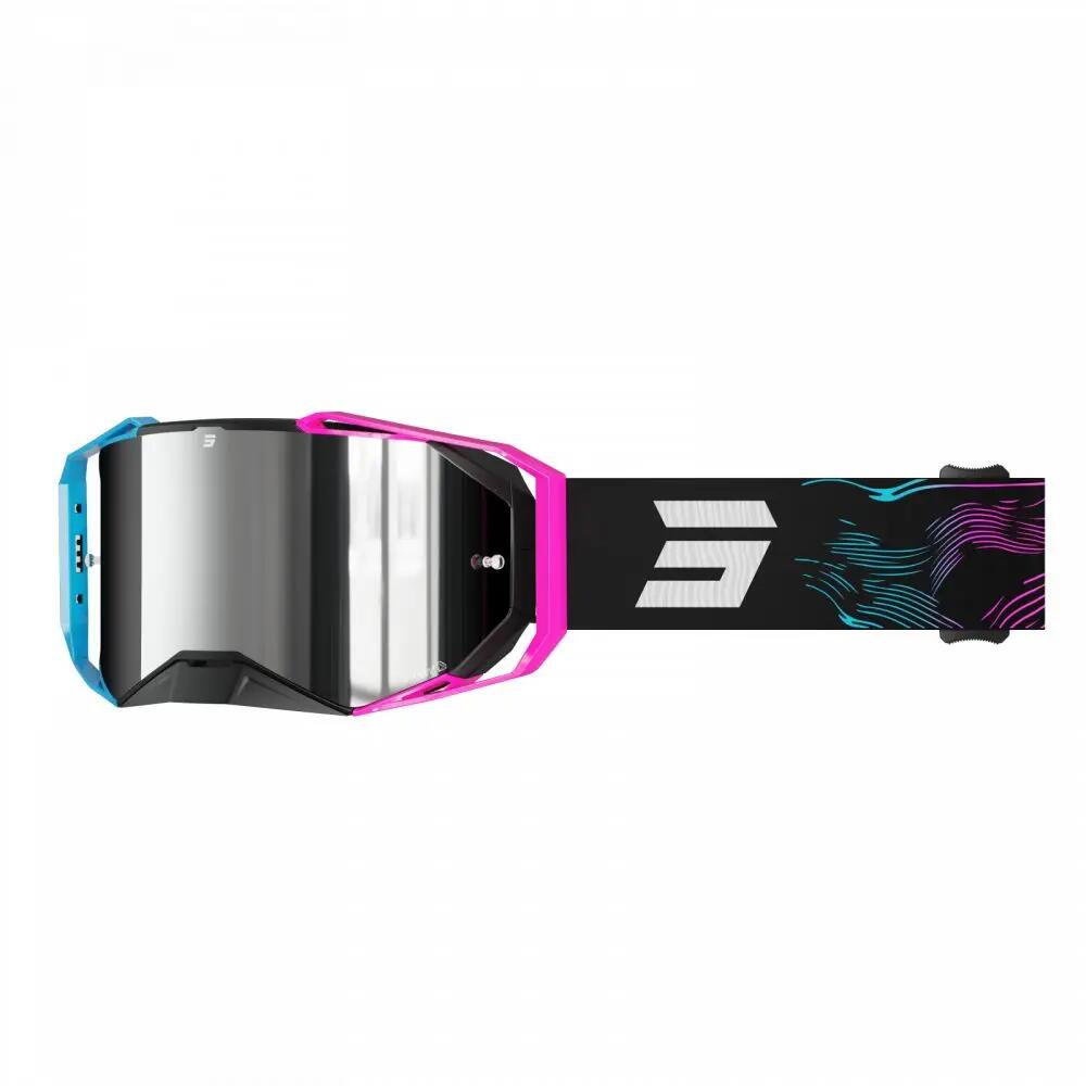 SHOT RACE GEAR picture