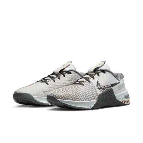 Buty treningowe męskie Nike Metcon 8 2/5