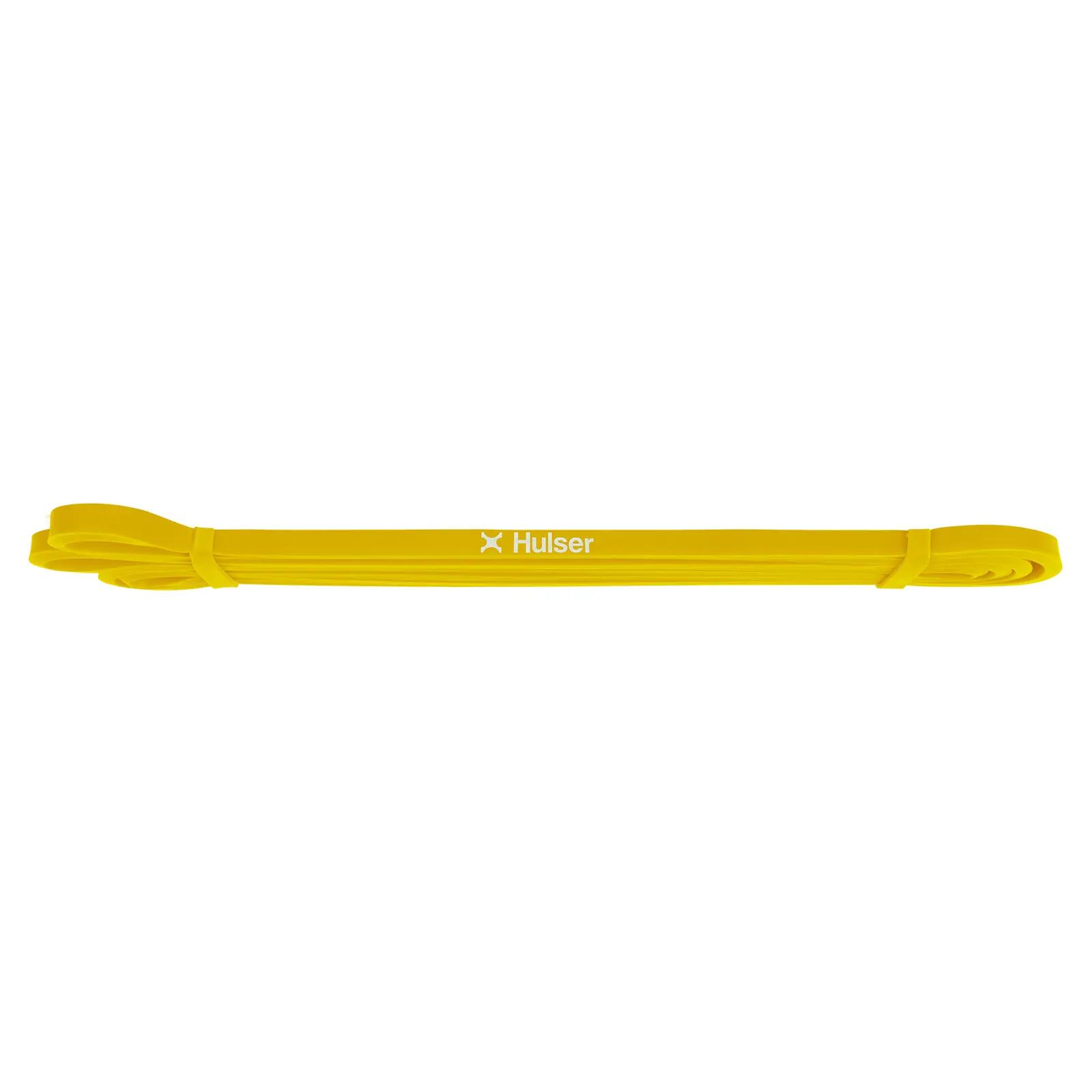 Bande de résistance musculation 104 cm 2–7 kg 5/6