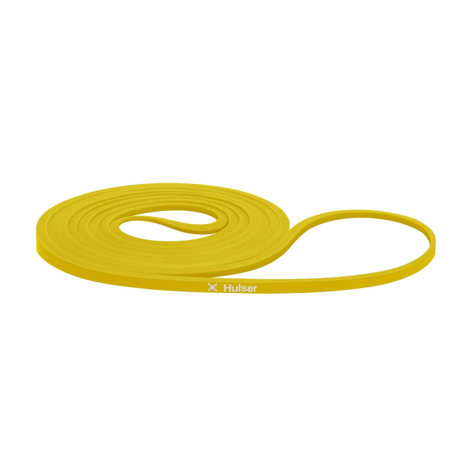 Bande de résistance musculation 104 cm 2–7 kg 4/6