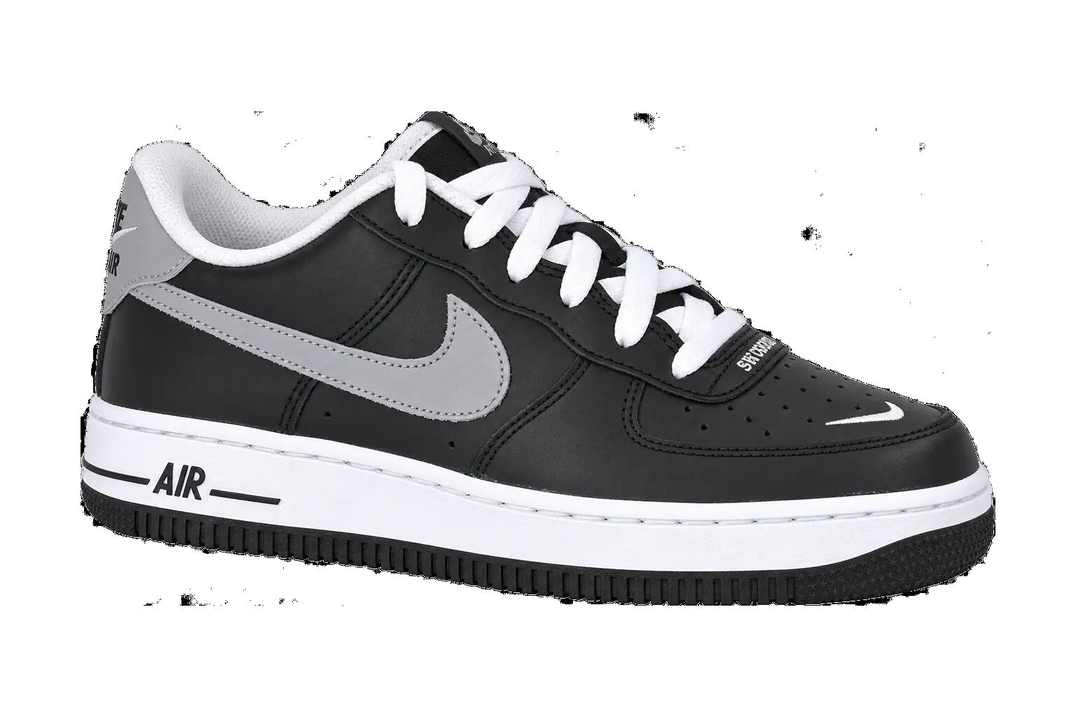 NIKE picture