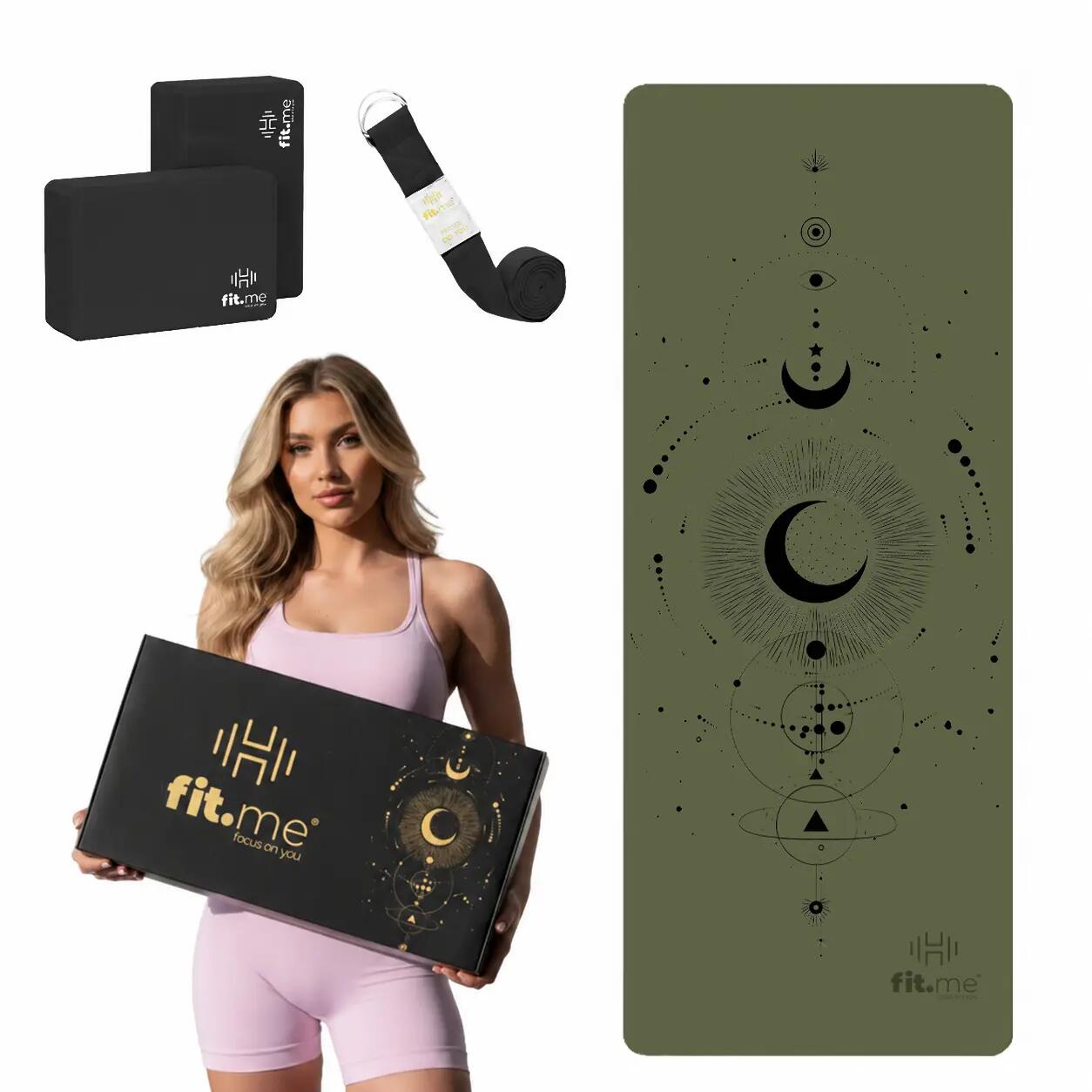 FIT.ME picture