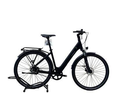 2ND life -Vélo électrique Tenways CGO800s Single Speed - Excellent