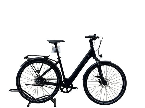 2ND life -Vélo électrique Tenways CGO800s Single Speed - Excellent