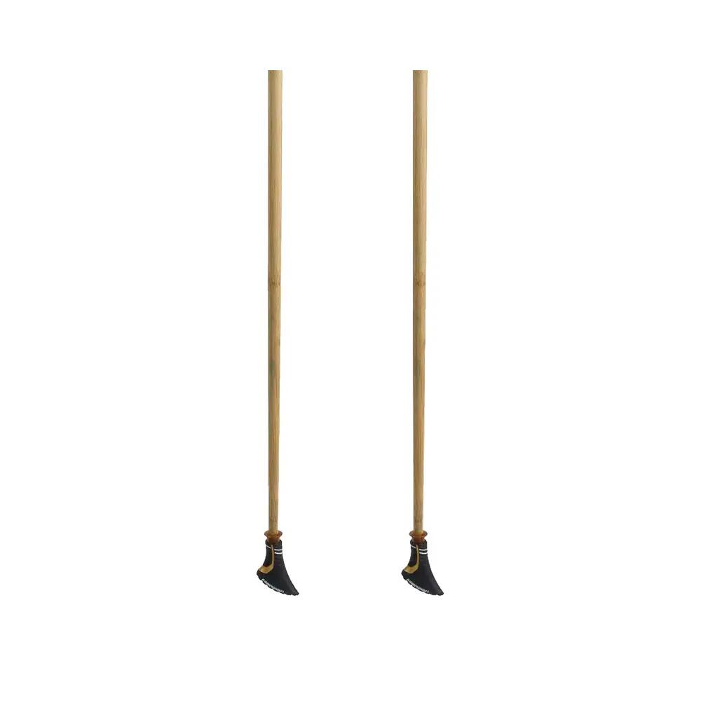 Bâtons de randonnée Komperdell Bayamo Carbon 4/5