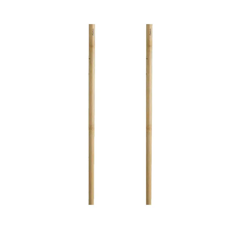 Bâtons de randonnée Komperdell Bayamo Carbon 3/5