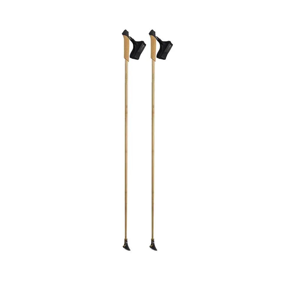 Bâtons de randonnée Komperdell Bayamo Carbon 2/5