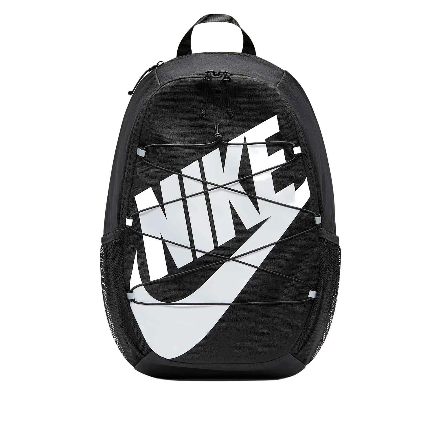 Plecak Nike HERITAGE SWEEP BACKPACK IO8733-010 1/7