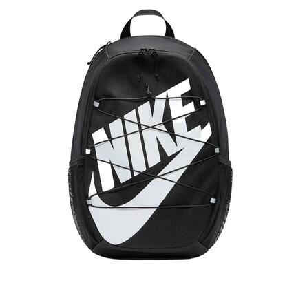 Plecak Nike HERITAGE SWEEP BACKPACK IO8733-010