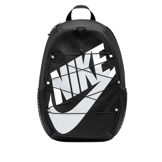 Plecak Nike HERITAGE SWEEP BACKPACK IO8733-010