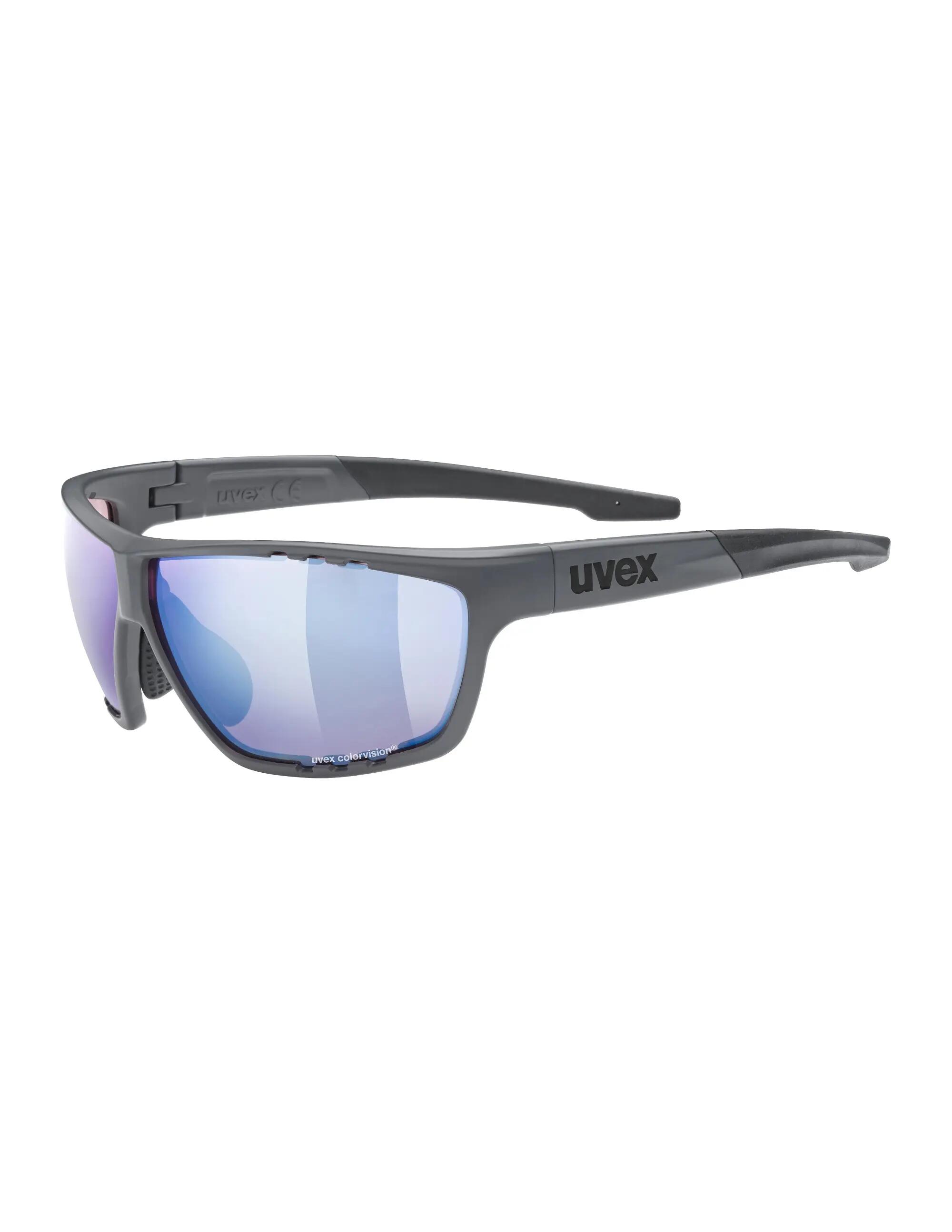UVEX picture