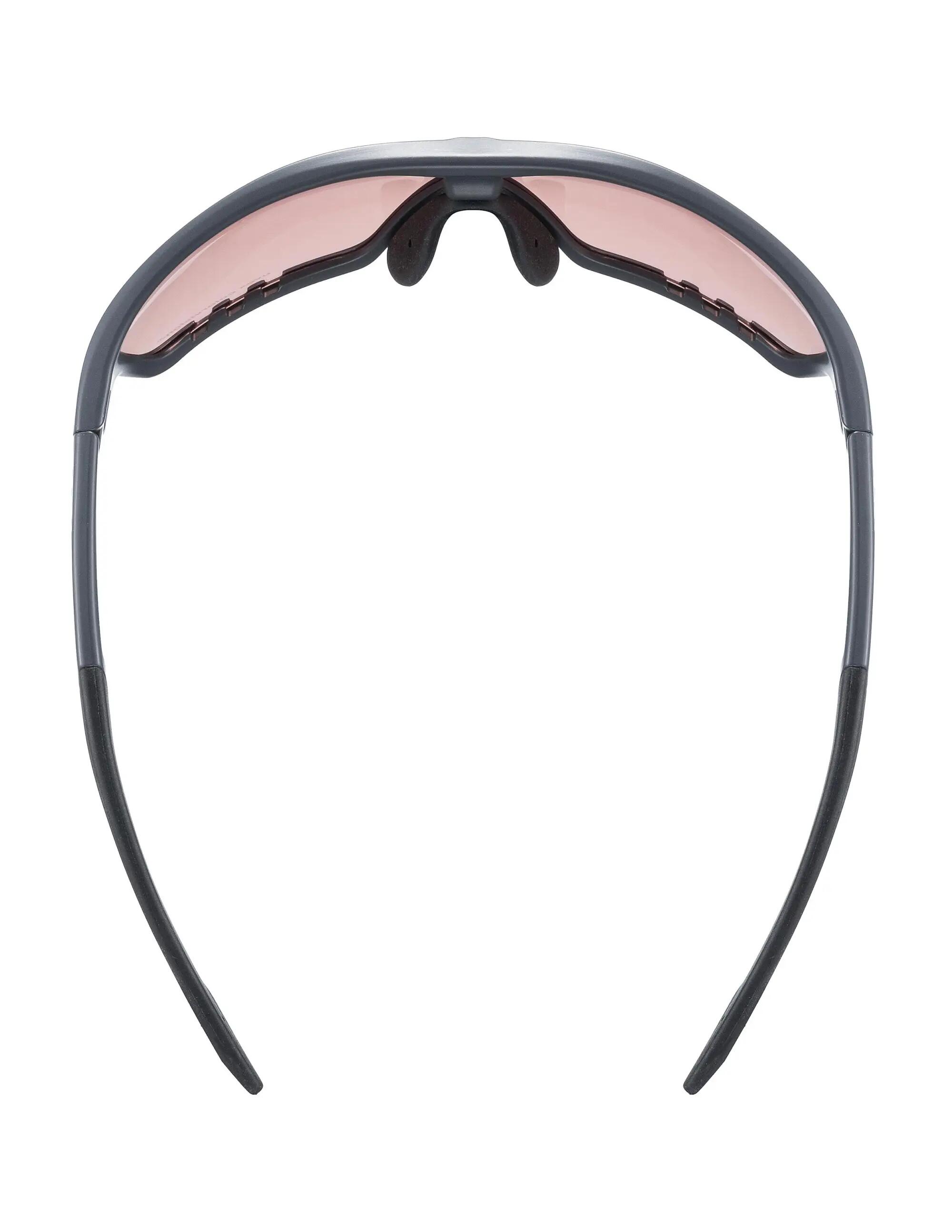 Okulary przeciwsłoneczne Uvex Sportstyle 706 CV 5/5