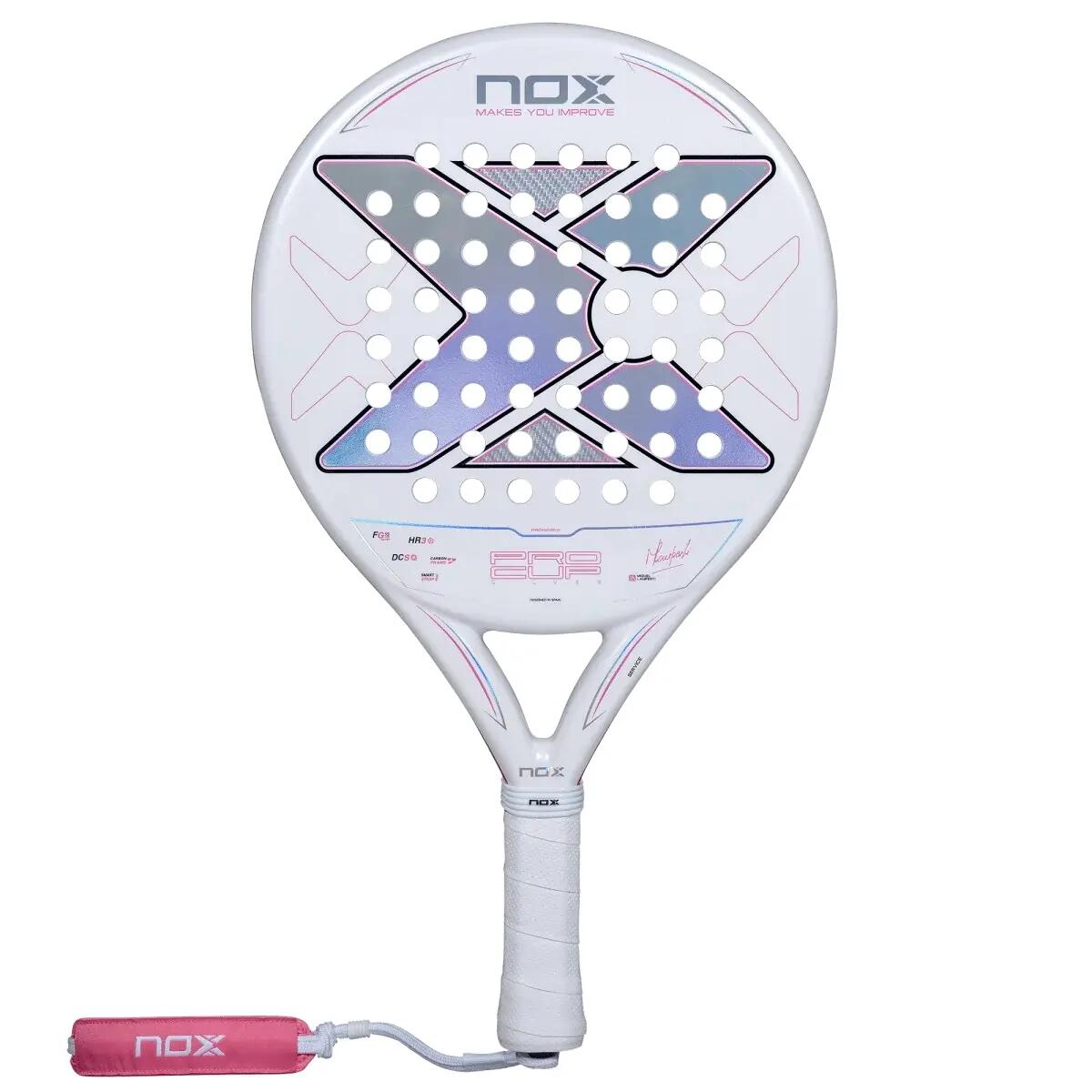 NOX picture