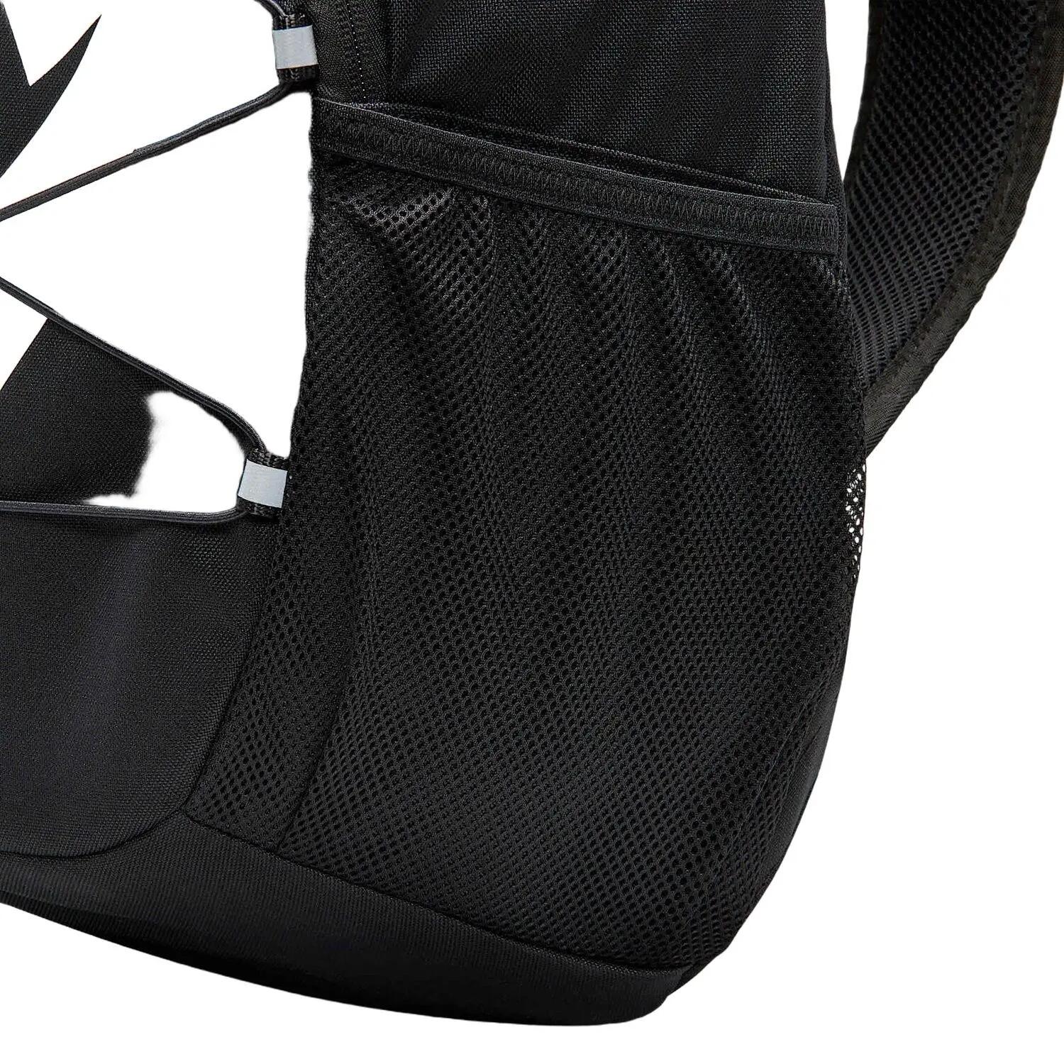 Plecak Nike HERITAGE SWEEP BACKPACK IO8733-010 5/7