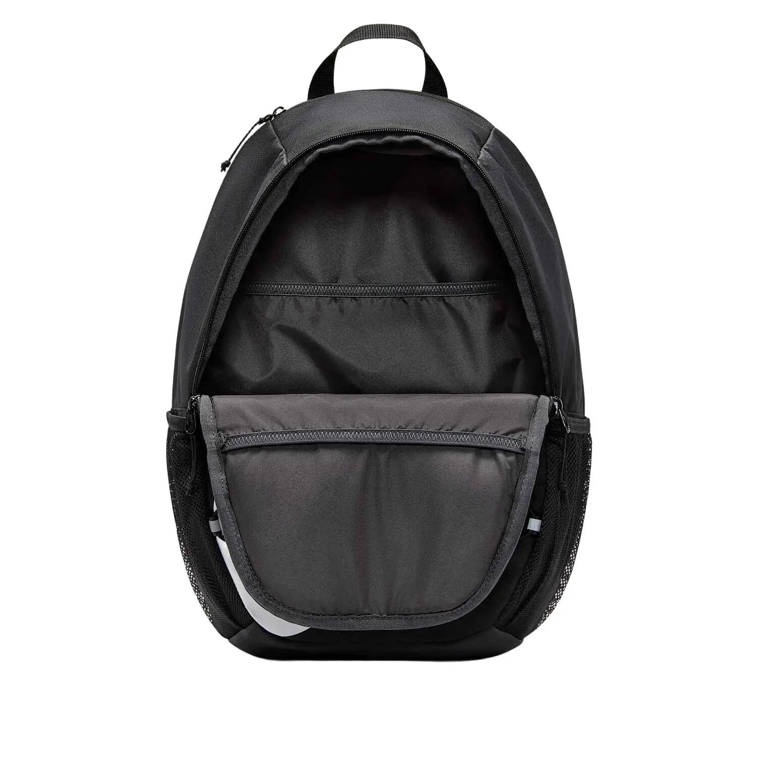Plecak Nike HERITAGE SWEEP BACKPACK IO8733-010 4/7