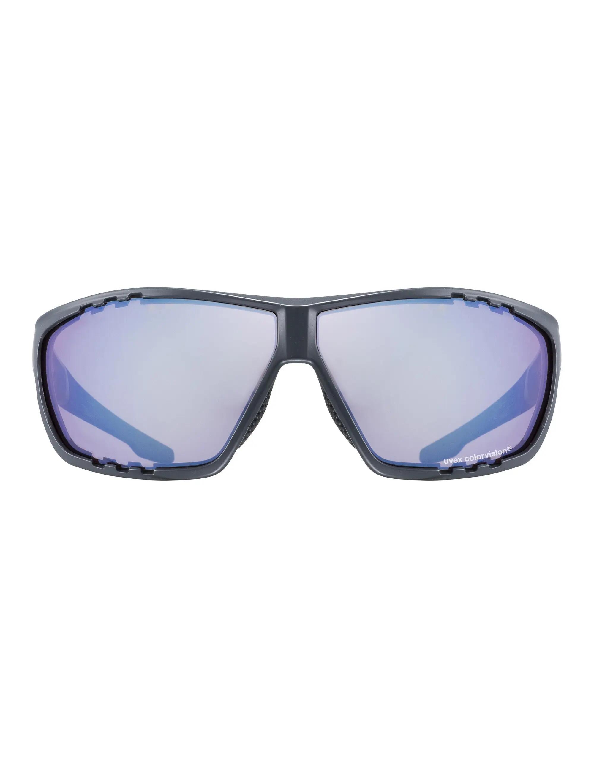 Okulary przeciwsłoneczne Uvex Sportstyle 706 CV 3/5