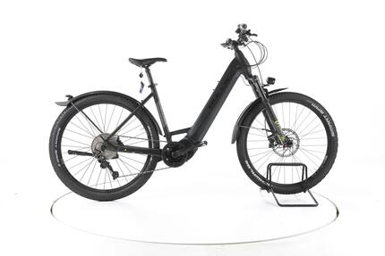 Reconditionné - Bulls Copperhead EVO 2 XXL Street - Très Bon
