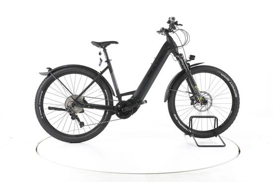 Reconditionné - Bulls Copperhead EVO 2 XXL Street - Très Bon