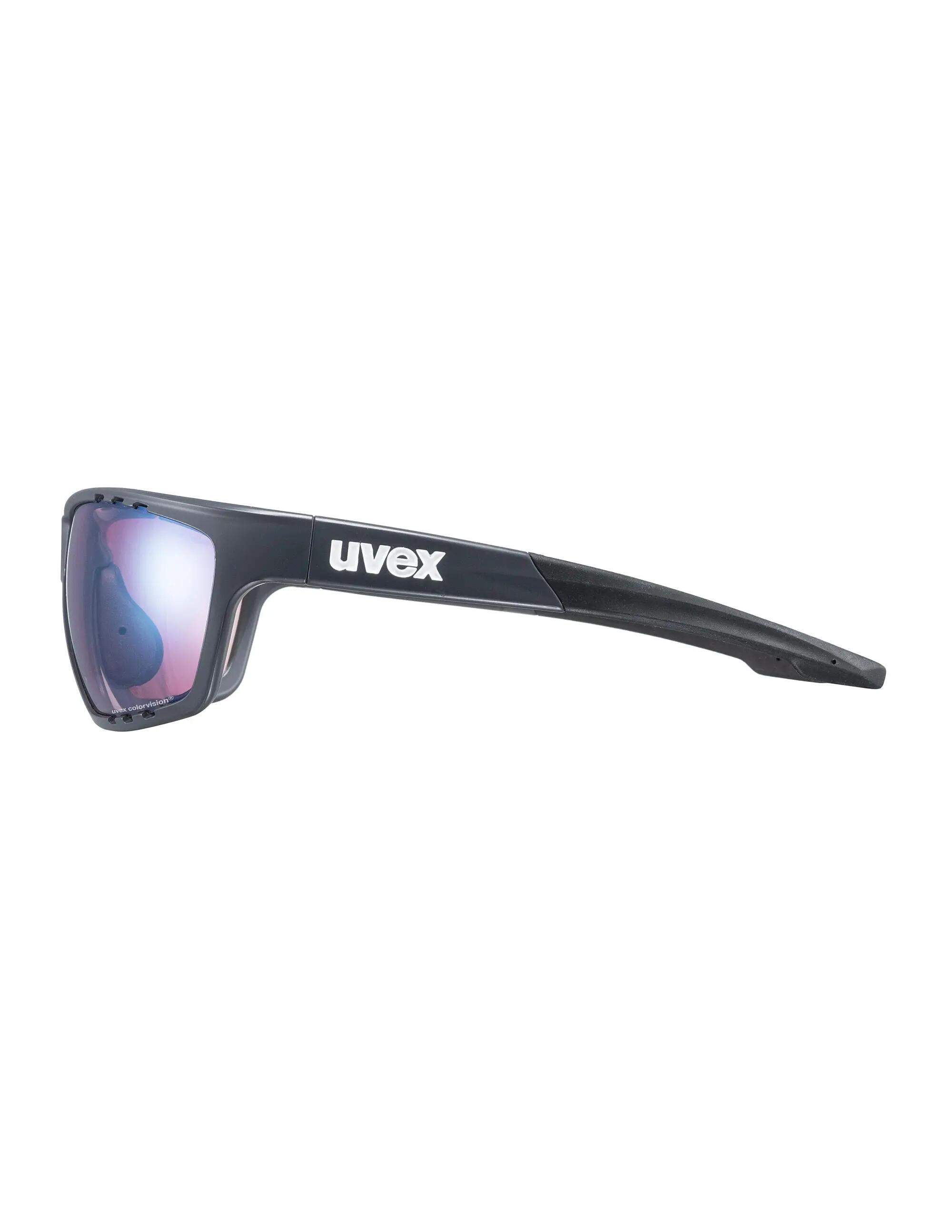 Okulary przeciwsłoneczne Uvex Sportstyle 706 CV 2/5
