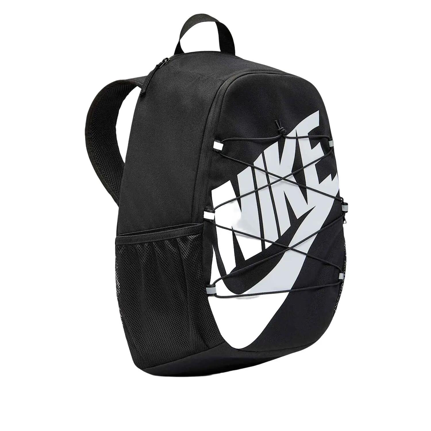 Plecak Nike HERITAGE SWEEP BACKPACK IO8733-010 3/7