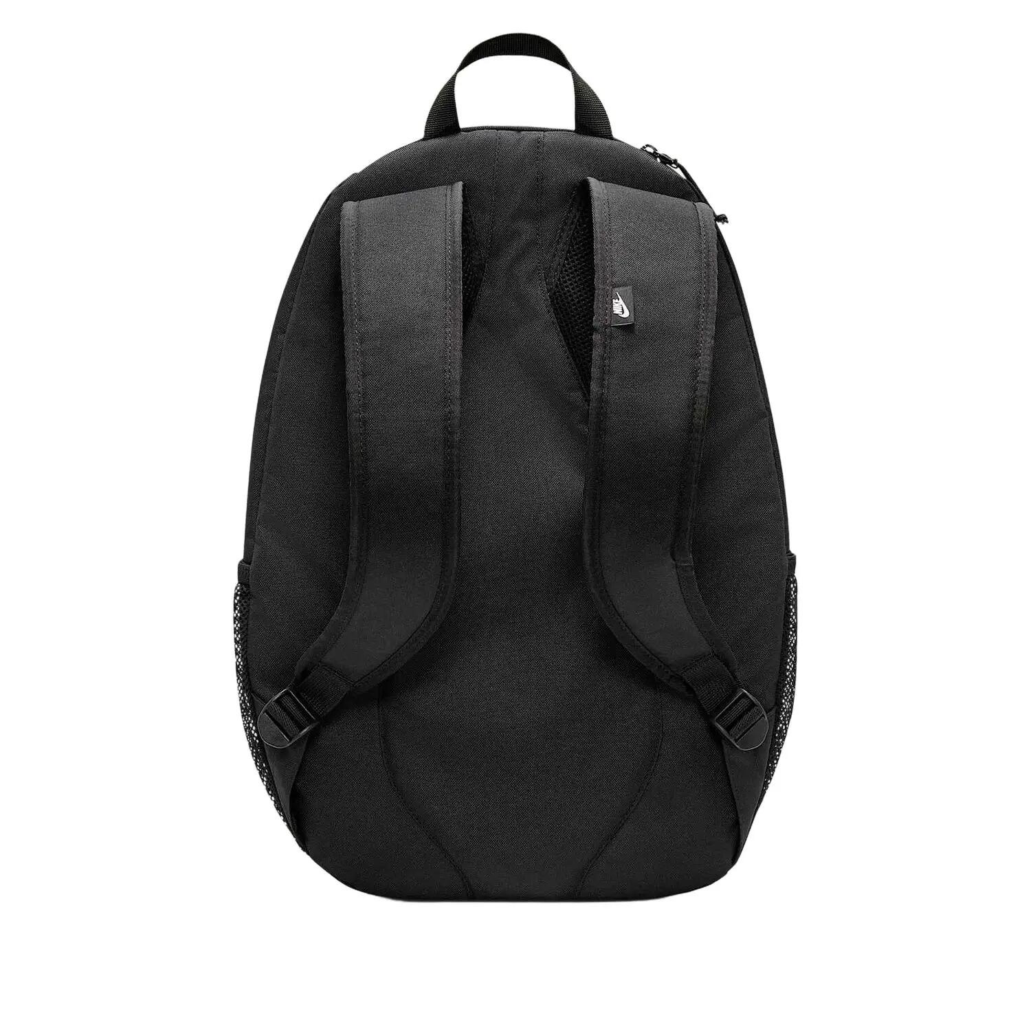 Plecak Nike HERITAGE SWEEP BACKPACK IO8733-010 2/7