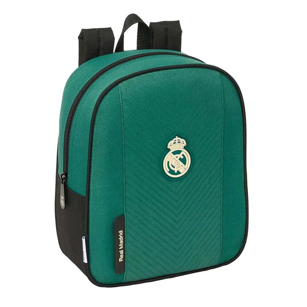 REAL MADRID picture