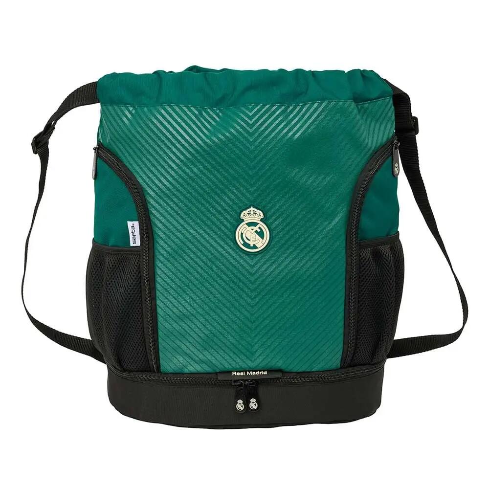 REAL MADRID picture