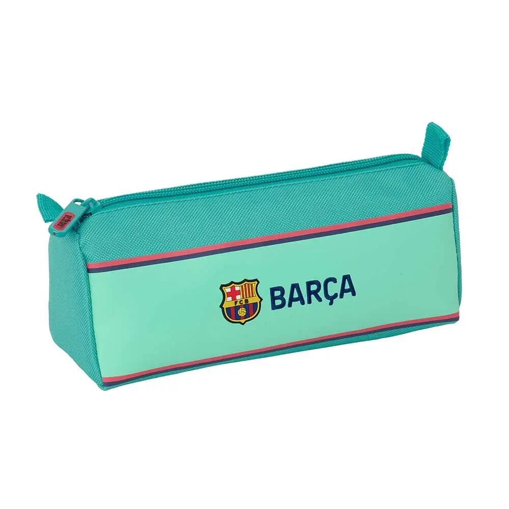 FC BARCELONA picture