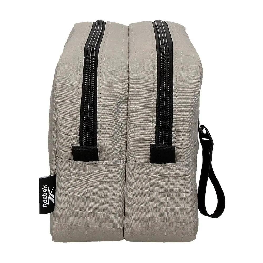 NECESER REEBOK BARRET TAUPE 4/5