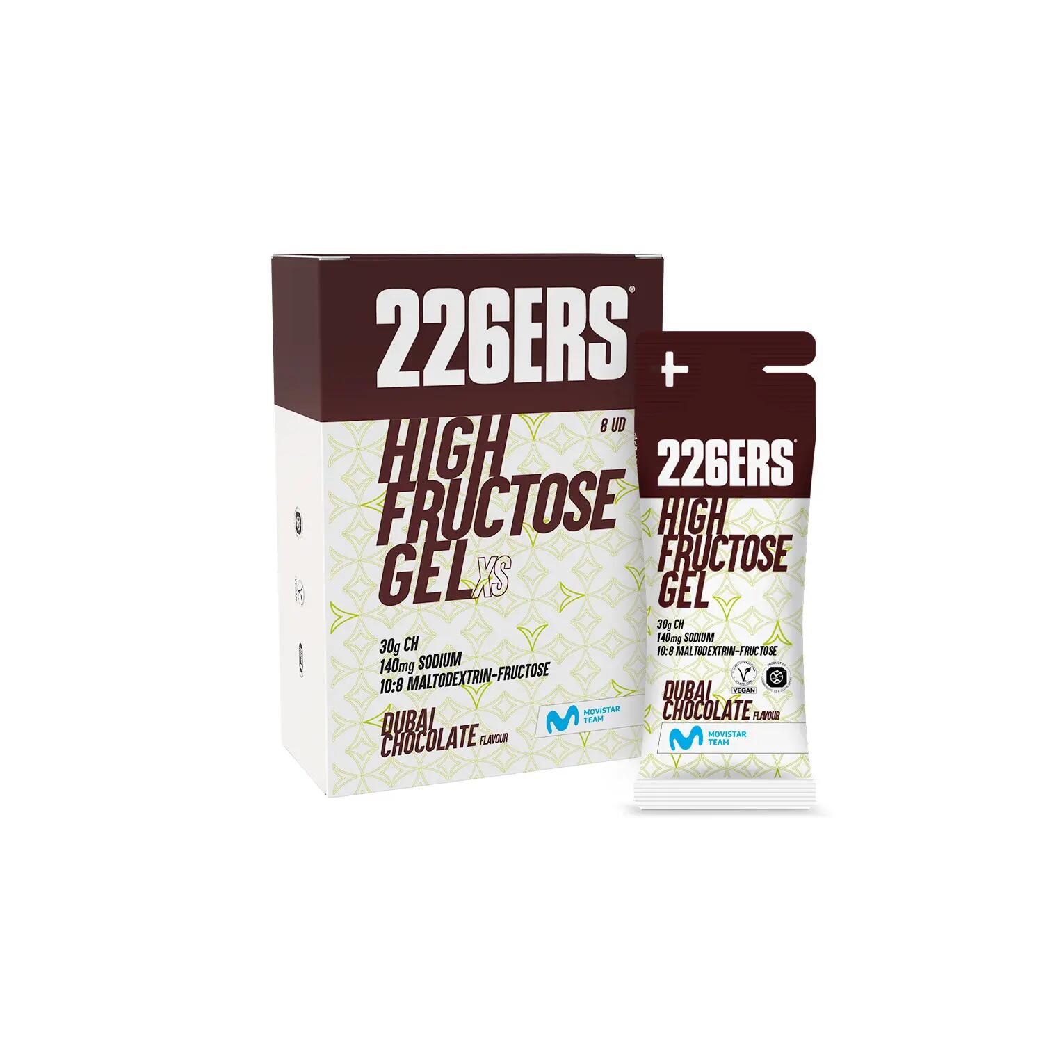226ERS picture