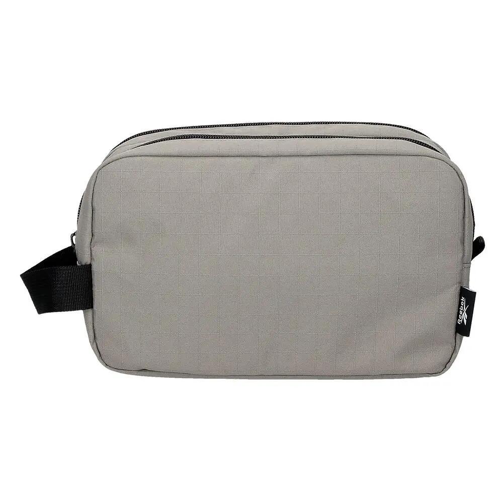 NECESER REEBOK BARRET TAUPE 2/5